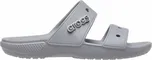 Crocs Classic Sandal 206761-007 36-37