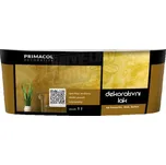 Primacol Decorative Omyvatelný…
