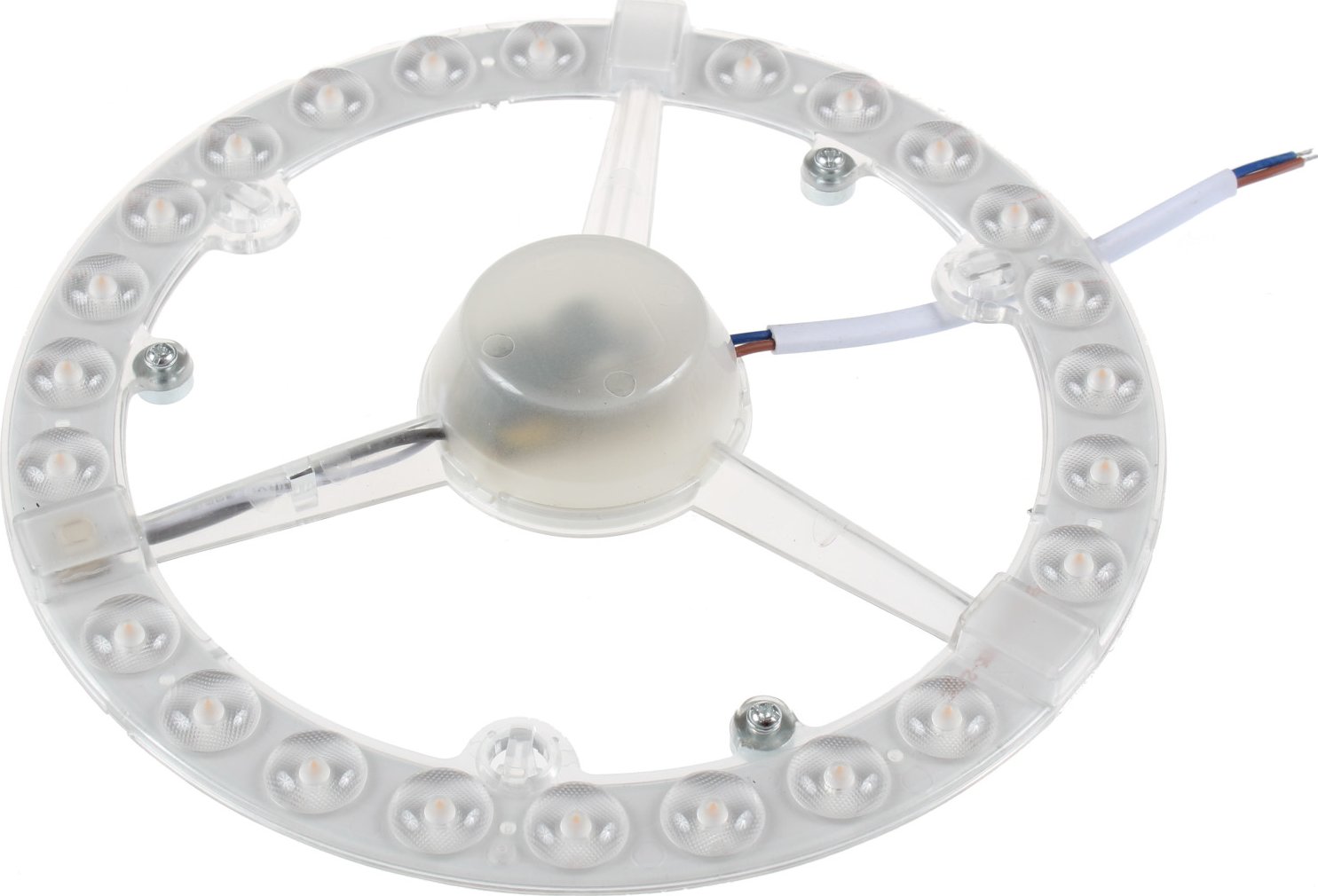 T-LED 107313 magnetický LED modul od 179 Kč - Zbozi.cz