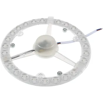 LED osvětlení T-LED 107313 magnetický LED modul