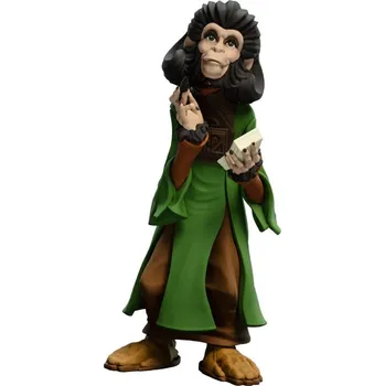 Figurka Planet of the Apes - Dr. Zira Mini Epics Vinyl Figure