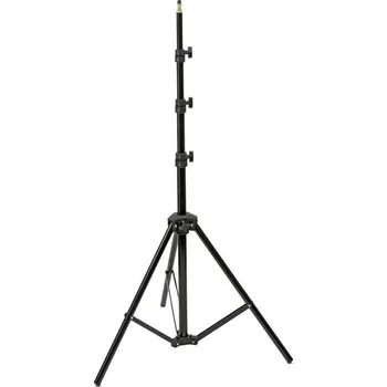Stativ Profoto D1 Stand