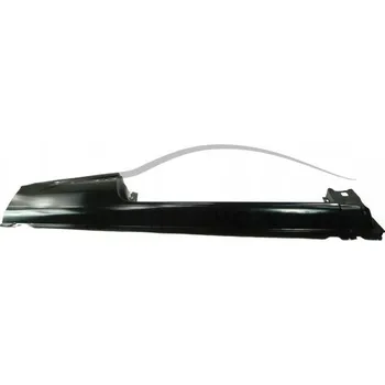 Prah karosérie Pravý práh 3dv. - KLOKKERHOLM Renault Clio II 2001 - 2005