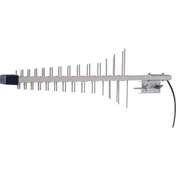 Televizní anténa Wittenberg Antennen LAT 54 směrová anténa GSM 900, GSM 1800, UMTS