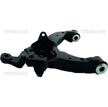 Řídicí páka, zavěšení kol TRISCAN 8500 13564