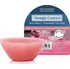 vonný vosk Yankee Candle Vonný vosk 22 g