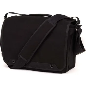 Ochrana fotoaparátu a videokamery Think Tank Retrospective 30 V2.0 Black 710769