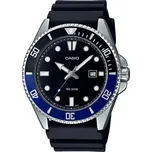 Casio Collection Duro MDV-107-1A2VEF