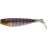 Gunki - G Bump 14 cm Barva: U.V Purple Perch