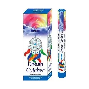 Vonná tyčinka Vonné tyčinky - Dream Catcher