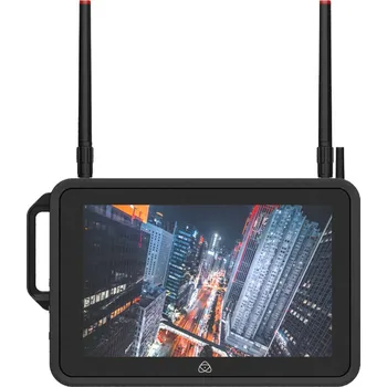 Monitor Atomos Shogun Connect