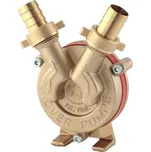 Rover Pompe Drill 20