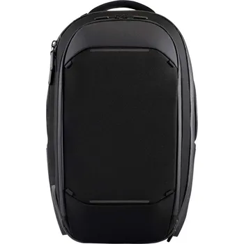 Ochrana fotoaparátu a videokamery Gomatic Navigator Travel Pack 32L NVTP32G-BLK01
