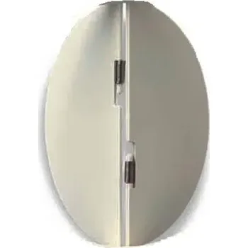 Příslušenství pro digestoř CATA 02832000 zpětná klapka 