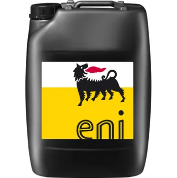 ENI- AGIP RIBES 220 20L (Syntetický převodový olej eni-Agip Ribes 220)
