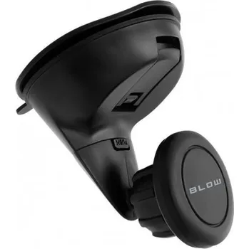 Držák do auta Blow Držák telefonu do auta s přísavkou