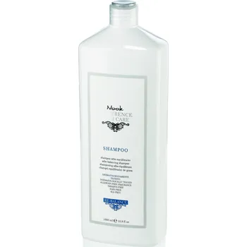 Šampon NOOK Re-Balance šampon 1000ml