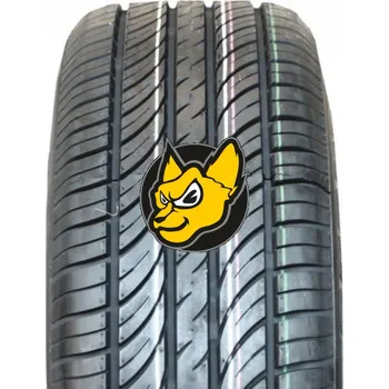 Letní osobní pneu Torque TQ021 185/60 R14 82H