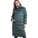 Perso BLH201026F zelený