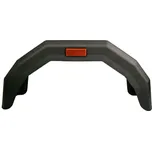 Multipa Blatník plastový 780 x 340 x…