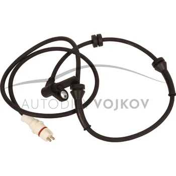 ABS Senzor ABS přední levý Fiat Punto 1999 - 2010 1.9 D