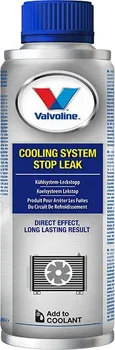 aditivum Valvoline Cooling System Stop Leak 890603 300 ml