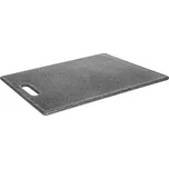 BANQUET krájecí prkénko GRANITE 36,3x27,5x0,75cm A11941