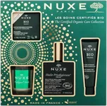 NUXE Huile Prodigieuse The Certified…