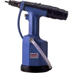 GESIPA GBM 95 M3 Pneumatická nýtovací…