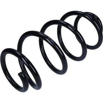 Pružina podvozku MAXGEAR 60-0669D