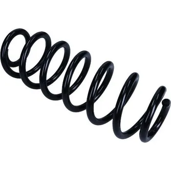 Pružina podvozku MAXGEAR 60-0512D