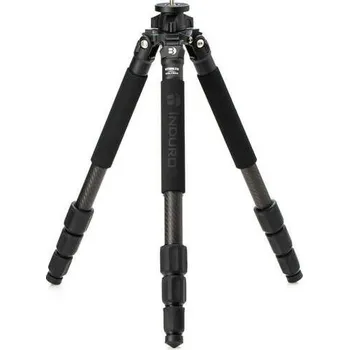 Stativ Benro Induro Classic CF 204 BICLT204
