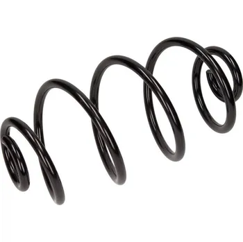 Pružina podvozku MAXGEAR 60-0069D