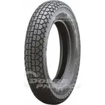 Pneumatiky HEIDENAU K 38 3/ R10 50J