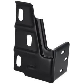 Nárazník 5801620745 držák nárazníku boční levý s 2014, , ,