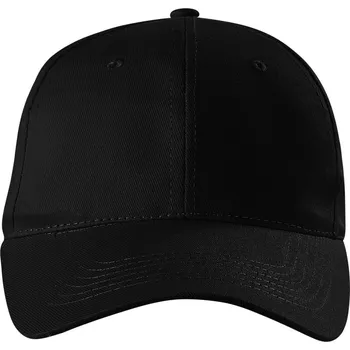 Kšiltovka Piccolio Sunshine Uni čepice P31 černá variab.