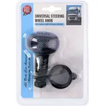 ALLRIDE Koule na volant Carbon