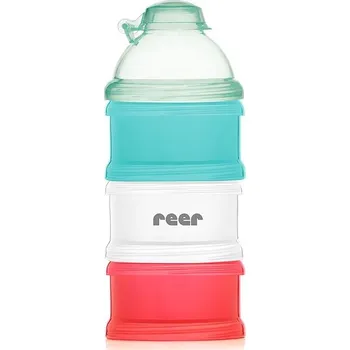 Termobox REER Box na sušené mléko