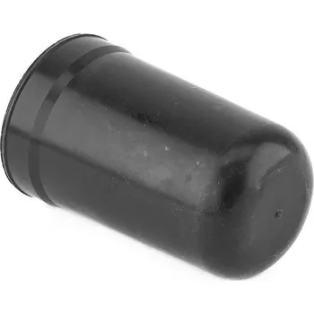 Membrána zadního tlumiče, SHOWA