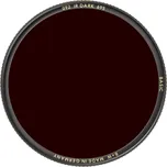 B+W 092 infračervený filtr 695 BASIC 52 mm