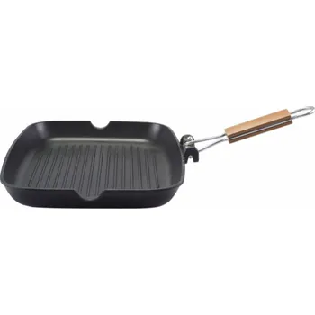 Pánev Beper PE.511 26x36cm