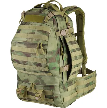 turistický batoh Batoh CARGO 32l Atacs FG