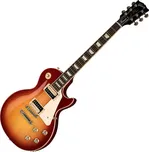 Gibson Les Paul Classic Heritage Cherry…