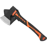 Martinez Albainox 32398