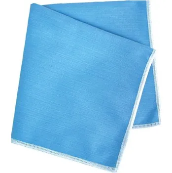 Merida Premium SRL016