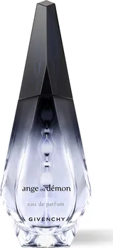 Dámský parfém Givenchy Ange ou Démon (Étrange) W EDP