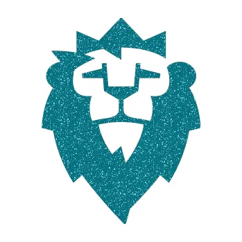 samolepka SAMOLEPKA Generál Petr Pavel (prezident) (92 - Ultra Metalic tyrkysová) NA AUTO, NÁLEPKA, FÓLIE, POLEP, TUNING, VLASTNÍ TEXT, TISK, AUTOSAMOLEPKY.cz, POLEPY, OBRÁZEK, LOGO, SAMOLEPKY