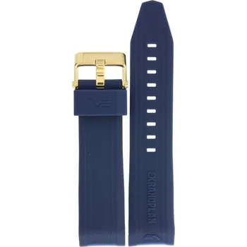 Hodinky Řemínek Vostok Europe Ekranoplan 2 3000000021347