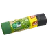 Pytle na odpadky FINO Green Life pytle na odpad 60 l