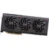 Grafická karta Sapphire PULSE Radeon RX 7900 XTX 24 GB (11322-02-20G)